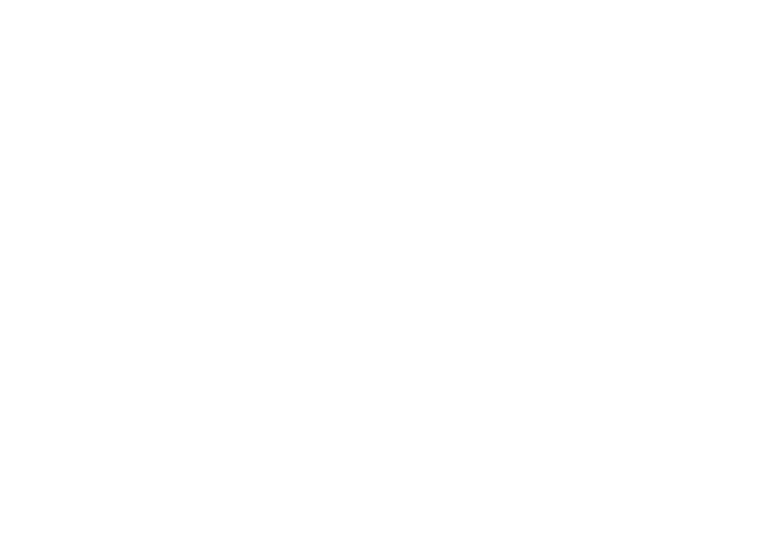 MATECHS Logo