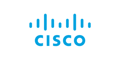 cisco