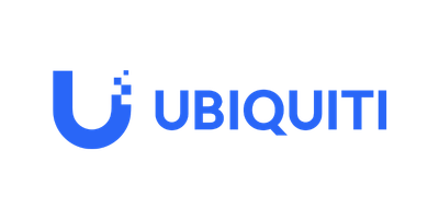 ubiquiti