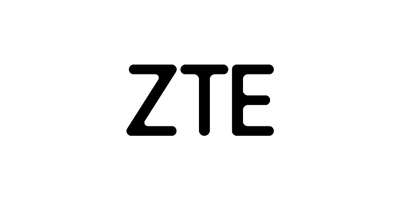 zte